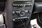 Mini Coupe JCW 2012 года